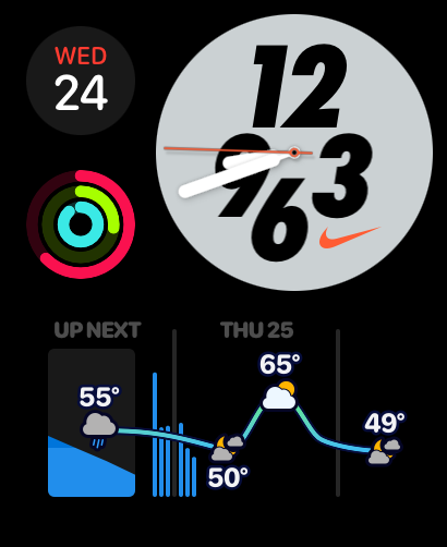 incoming-32995BAF-7252-4AAE-8E82-8FAAF4192BD6.PNG