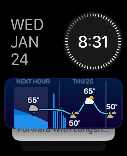 incoming-A3C53931-5C10-471D-9F3A-570559FE86C5.PNG